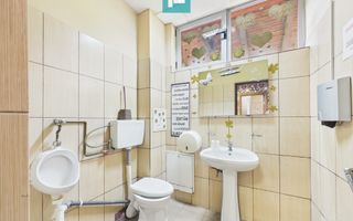 Spațiu comercial Parter de închiriat - Poză 4
