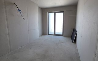 Apartament 3 camere - 97 mp,  ansamblu premium, zona Centrala - Poză 4