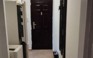 Apartament 2 camere craiovita noua - Poză 3