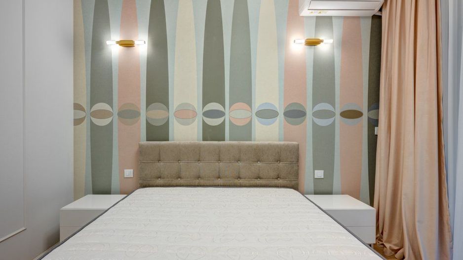 Apartament 3 camere | Natura Residence | Zoo - Poză 10