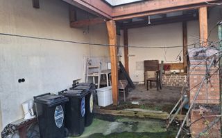 Casa de vanzare - oportunitate de investitie - Poză 2