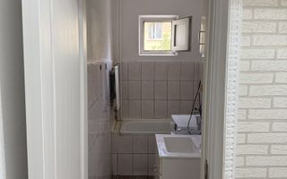 🏡Ap 2 camere Girocului - Poză 4