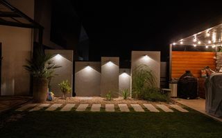 Vila cu piscina I Best deal I Serenity 2 - Poză 25