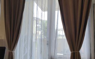Apartament la cheie / Zona Terra - Poză 5
