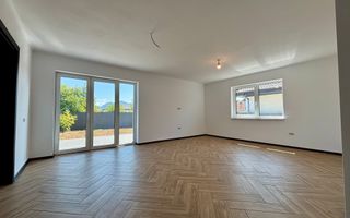Casă pe Parter | 4 Camere | Utilități | Credit | TVA Inclus | Izvor - Poză 8