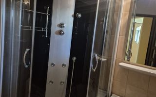 Închiriez AP 2 CAM D zona T. Vladimirescu - Poză 5