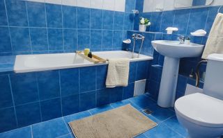 VANZARE 2 CAMERE MIHAI BRAVU | CALEA VITAN | INVESTITIE EXCELENTA | - Poză 6