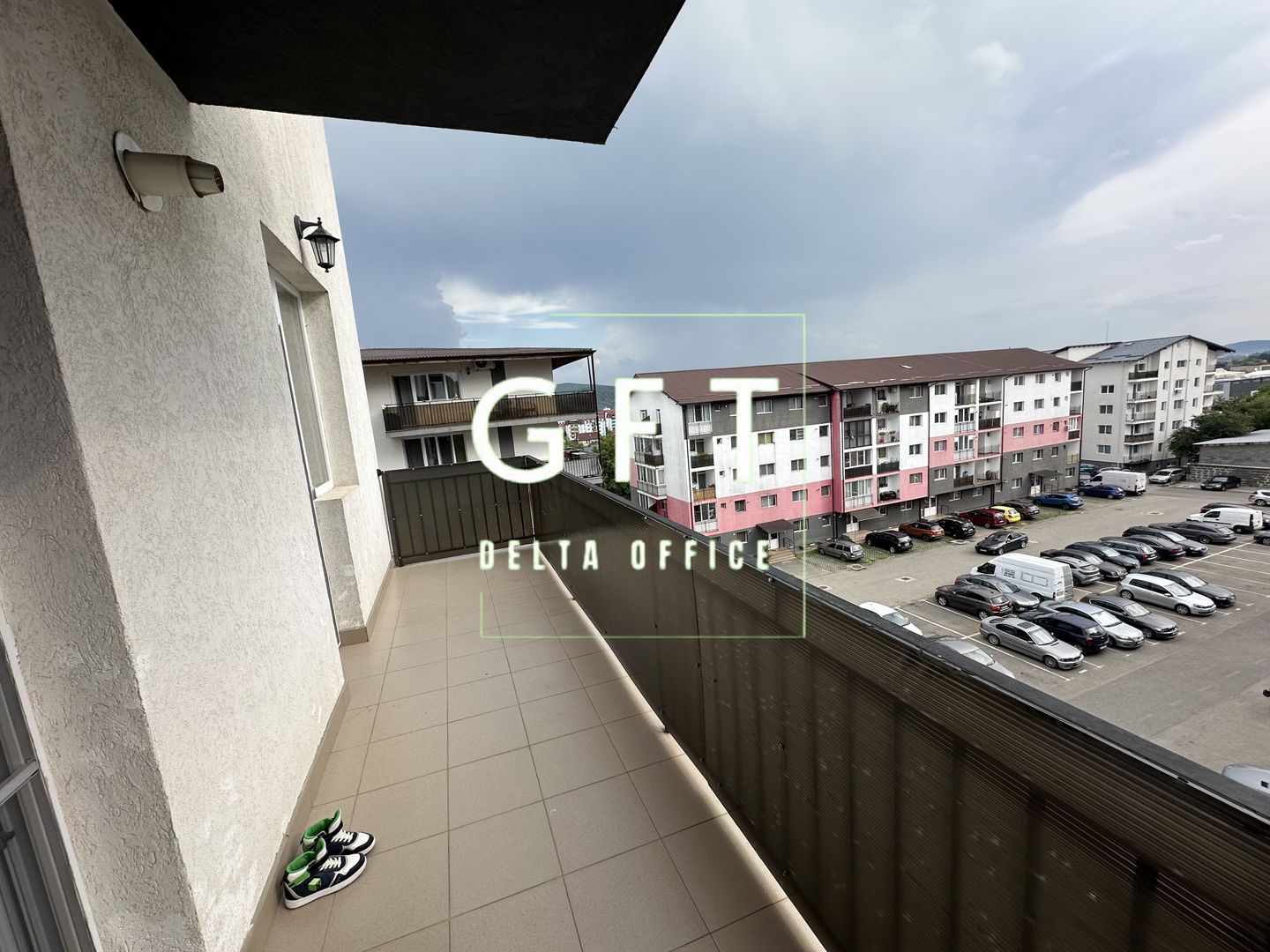 🏡 Apartament de vânzare – Subcetate, Bistrița - Poză 7