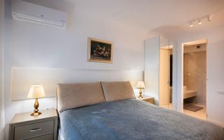 Apartament 3 Camere | Cortina North | Pipera | Loc de parcare - Poză 15