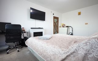Apartament 2 camere de vanzare | Renovat | Sud, Ploiesti | Comision 0% - Poză 4