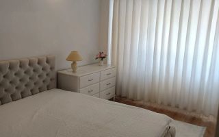 Studio dublu Aviației - Poză 2