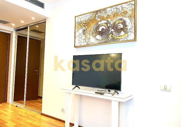 Apartament premium de 3 camere – Herăstrău, confort și eleganță - Poză 10