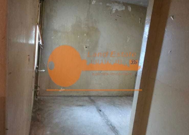Apartament 4 camere decomandat |  Tineretului - Poză 7