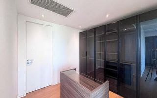 Apartament 3 camere One Mircea Eliade I Partial mobilat - Poză 15
