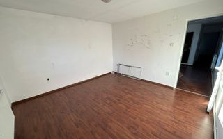 Casa Individuala - zona Centru - Poză 4