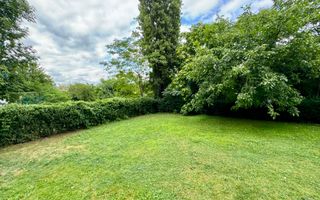 Apartament cu 2 camere***71mp*** + Parking // Floreasca - Park View - Poză 8