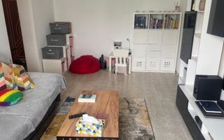 2 camere la 200m de metrou Lujerului - Poză 2