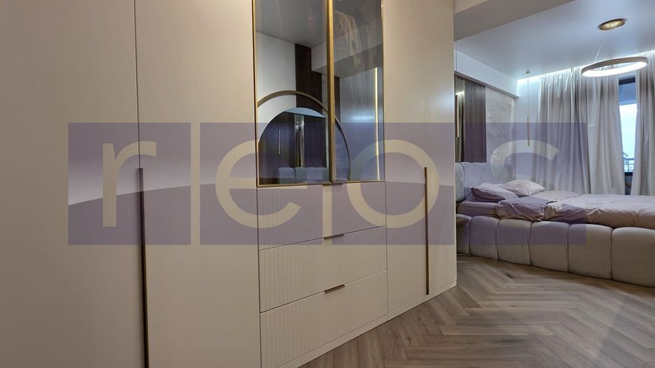 VANZARE  APARTAMENT - MY PLACE NORTH RESIDENCE - Poză 15