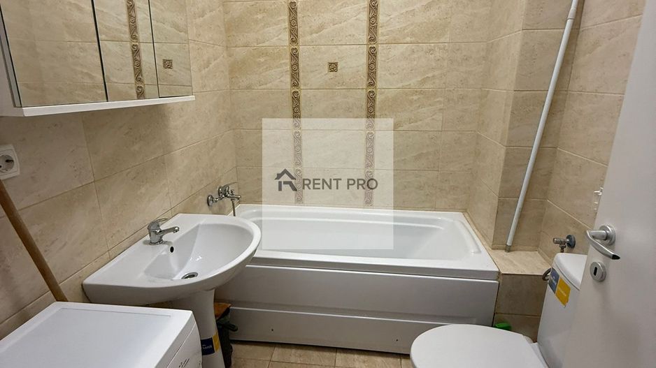 Garsoniera de Vanzare - Militari Residence - Salcamilor - Poză 4