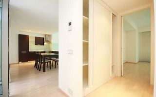 APARTAMENT DE 2 CAMERE, FOARTE SPATIOS, LA INCHIRIERE IN DOROBANTI - Poză 6