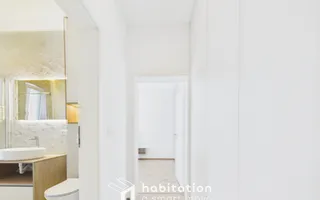 Dumbrăvița - Apartament 2 camere, elegant,  la prima închiriere - Poză 11