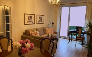 Apartament Elegant cu 2 Camere - Poză 2