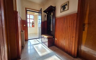 NOU! Vila in spatele Bisericii Bazilescu - Poză 6