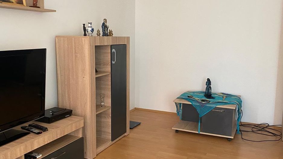 Apartament cu trei camere decomandat, Calea Grivitei - Poză 3