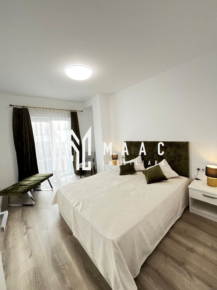 Apartament 2 camere | 54 MPU | Turnisor\Neppendorf - Poză 4