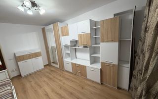 Închiriere apartament 2 camere – Teiul Doamnei / Parcul Tei (Proprietar, Comision 0%) - Poză 6