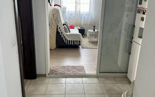 Apartament 2 camere Giroc parter cu gradina - Poză 4