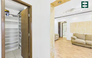De închiriat - Apartament cu 4 camere - Zona Micălaca - Arad - Poză 11