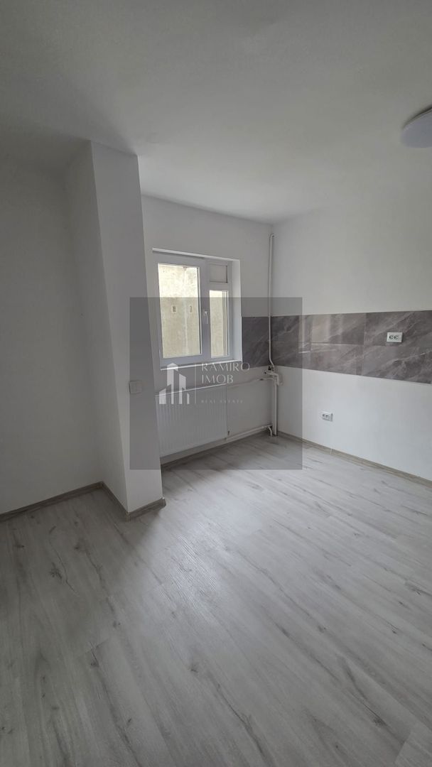Apartament 2 camere 54 mp / Metrou Tineretului / Timpuri Noi - Poză 5