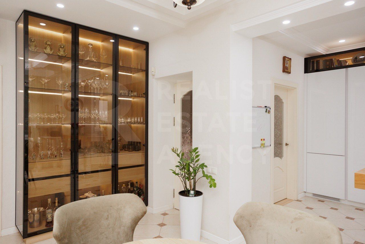 Vânzare, casă, 4 camere, str. Cuza vodă, Botanica - Poză 31