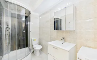 VANZARE 3 CAMERE | CURTE 94 MP | BUCURESTI NOI - Poză 12