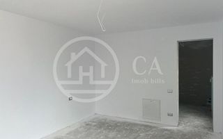 Casa de vanzare tip duplex cu 5 camere in Paleu, Oradea - Poză 10
