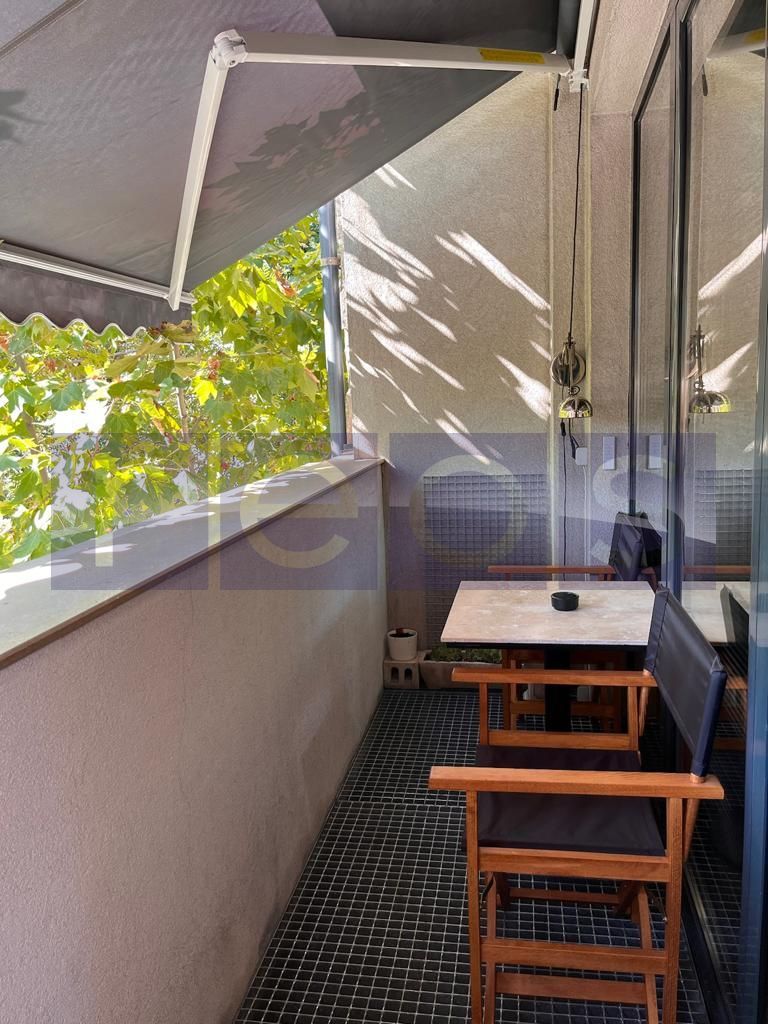 VANZARE 2 CAMERE | DECOMANDAT | ZONA UNIRII - Poză 29