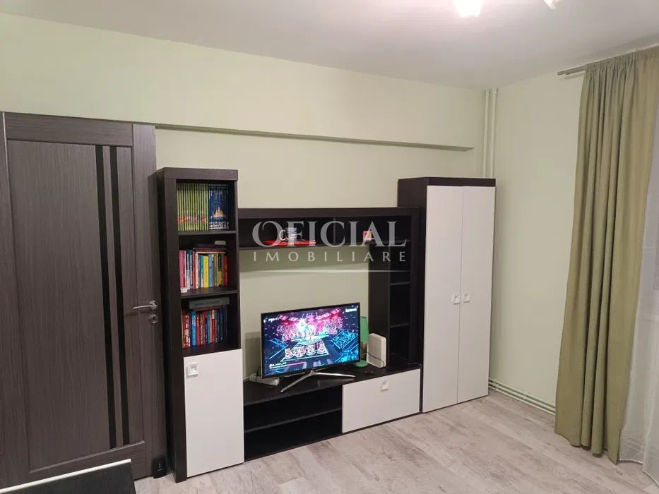 Apartament 2 Camere | 44 Mp | Intermediar | Gheorgheni Bizusa - Poză 1