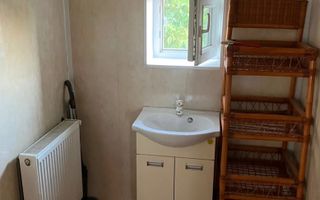 AP. 3 CAMERE - VITAN, PET-FRIENDLY, PARCARE INCLUSA, CENTRALA PROPRIE - Poză 7