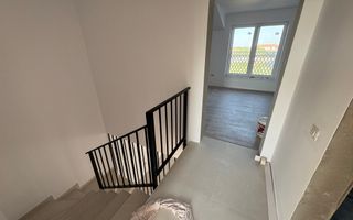 Comision 0%. Toate utilitatile inclusiv asfalt. Finisaje la alegere - Poză 15