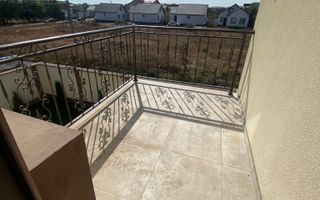 Casa P+1 de vanzare   160 MP An  2023 Predare la cheie Constanta Lumina - Poză 22