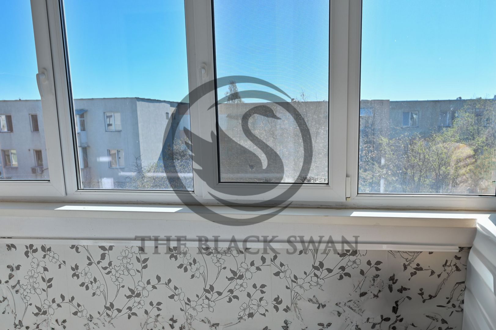 Apartament cu 3 camere de vanzare | Mobilat | Ploiesti | Comision 0% - Poză 11