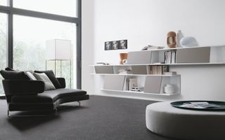 Vila Primaverii - Poză 7