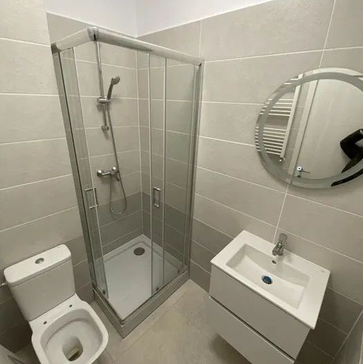 Apartament superb Crangasi - Poză 6