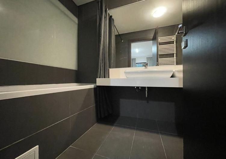 3 CAMERE 84.31MP + TERASA DE 34.71 MP || UPGROUND - metrou PIPERA - Poză 5