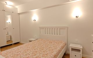 De închiriat: apartament 2 camere - ONE Cotroceni - parcare - metrou - Poză 11