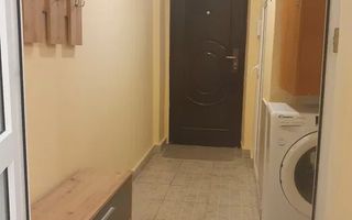 STUDIO RENOVAT ZONA FLOREASCA - Poză 6