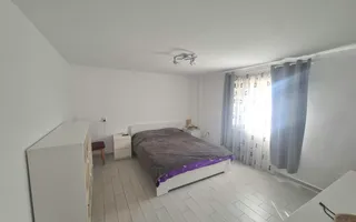 Casa individuala Harman Brasov  parter+etaj - Poză 17