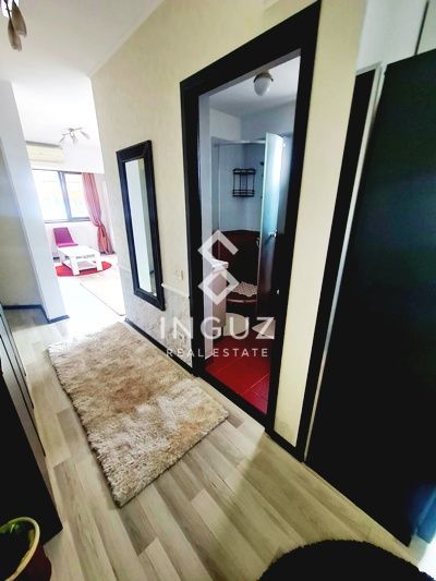 Apartament 3 camere de închiriat – Barbu Văcărescu / Floreasca / Tei - Poză 5