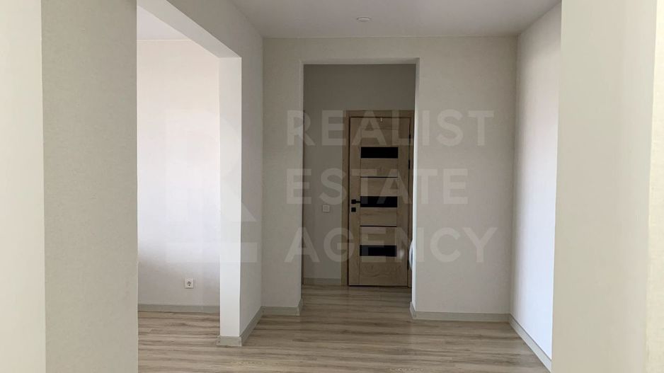 Vânzare, apartament, 2 camere, str. Bulgară, Bălți - Poză 6